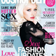 Illustration for article titled Barbie Sex, Garter Belts, & Why You're Single: Reading European Ladymags